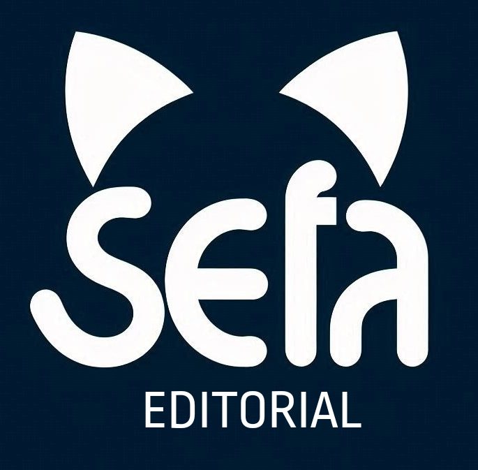 Sefa Editorial